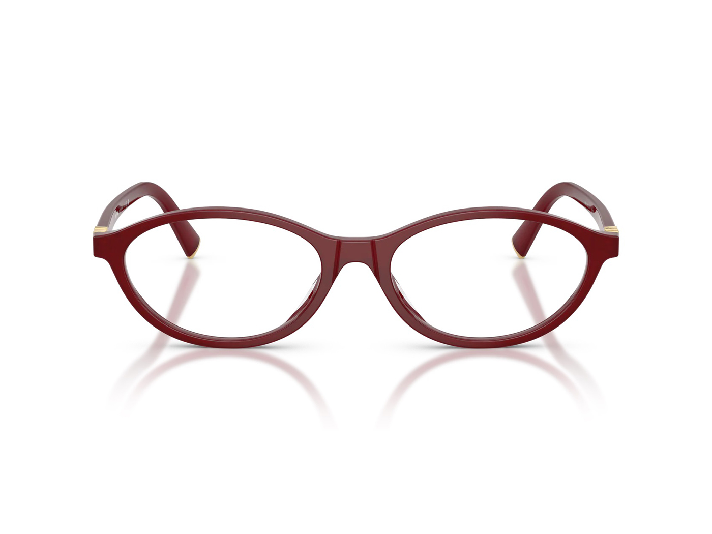 Miu Miu VMU 09X 21I-1O1 (54)