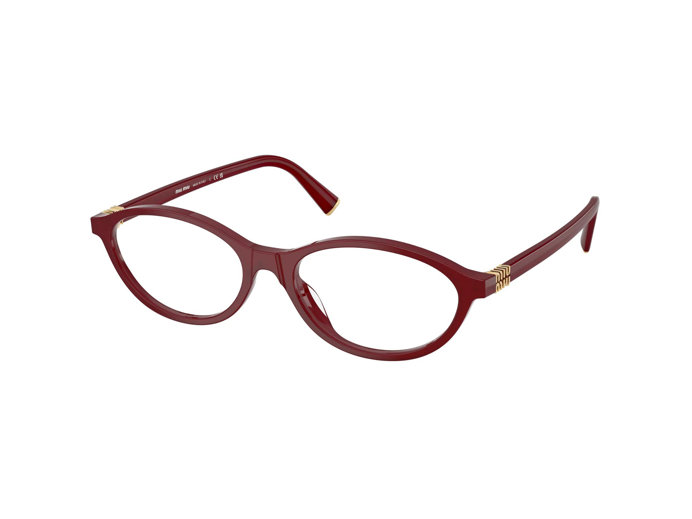 Miu Miu VMU 09X 21I-1O1 (54)