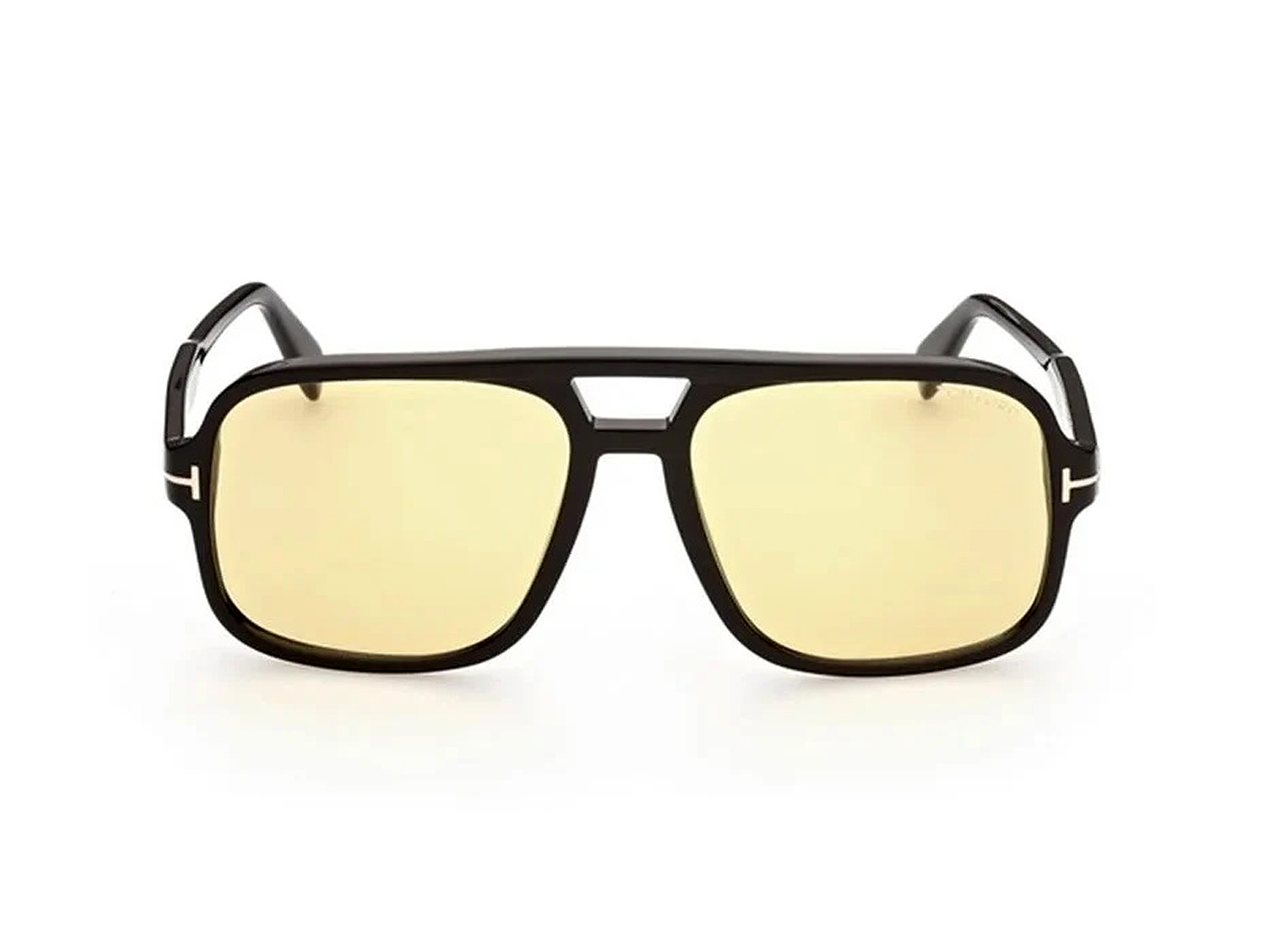 Tom Ford TF0884 01E