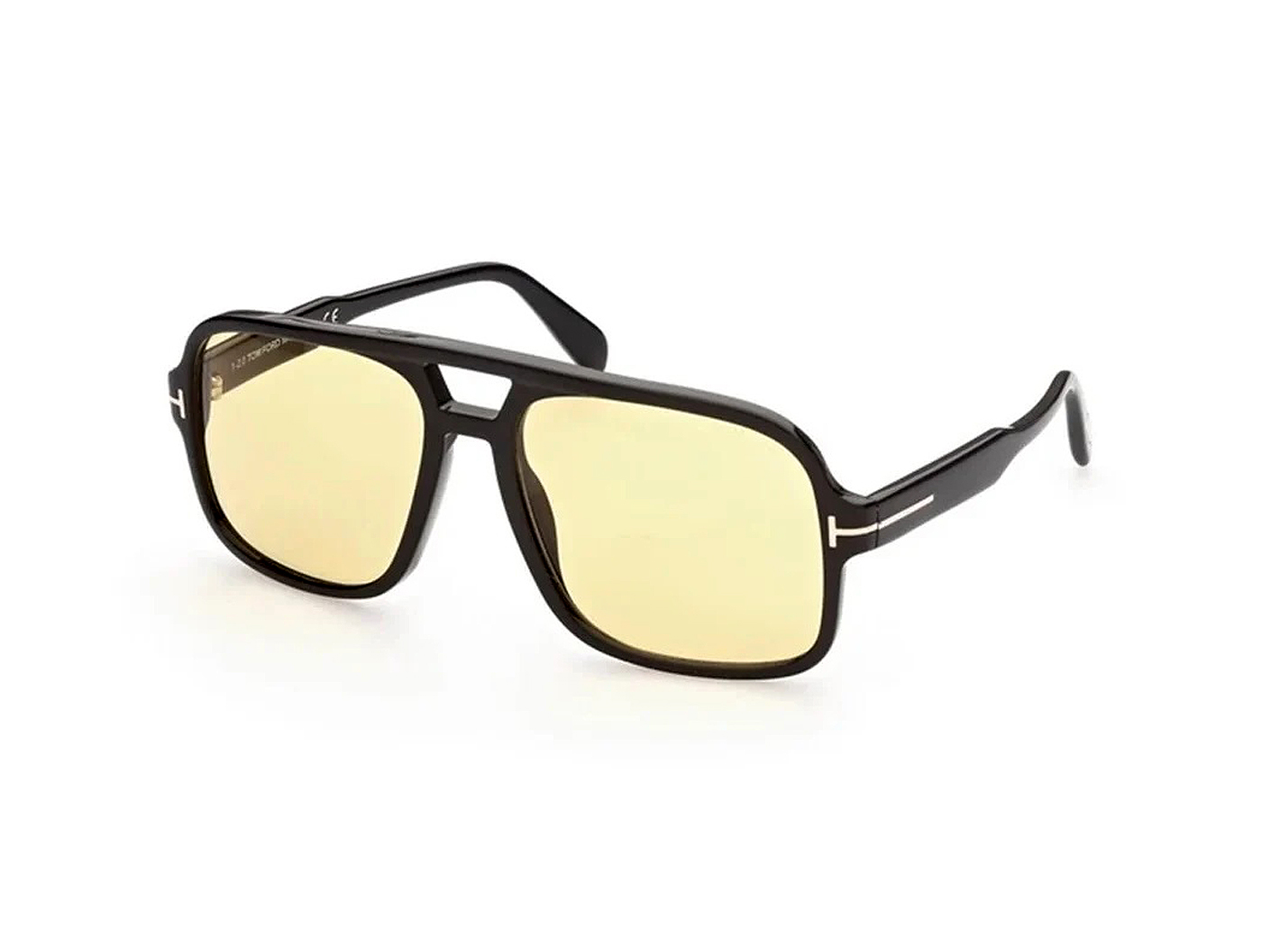 Tom Ford TF0884 01E