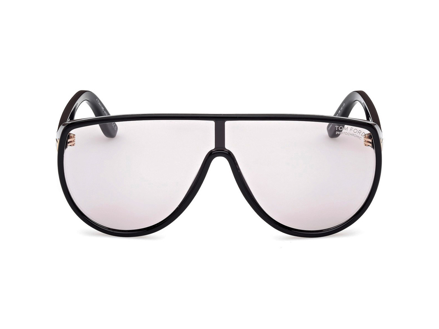 Tom Ford TF1182 01A