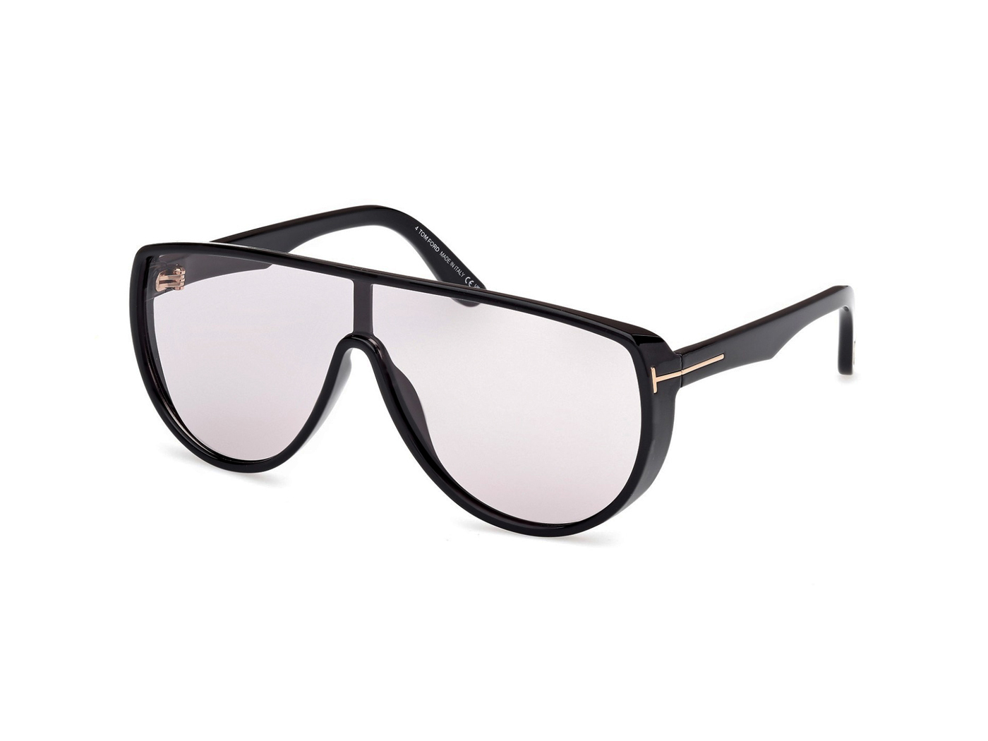 Tom Ford TF1182 01A