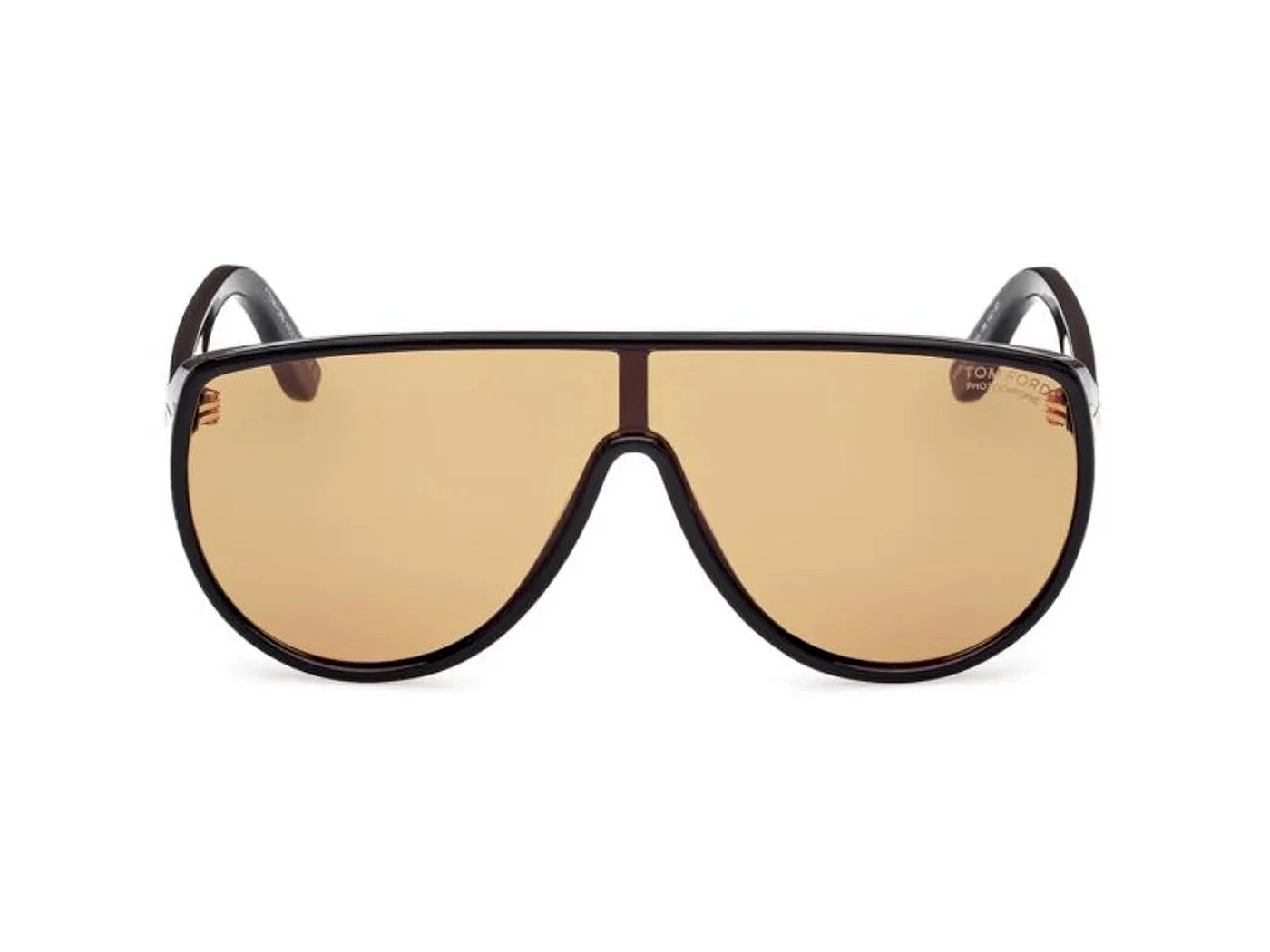 Tom Ford TF1182 01E