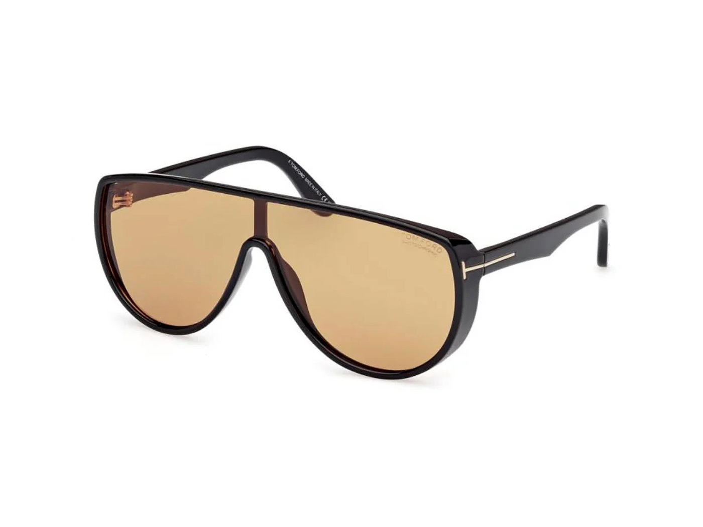 Tom Ford TF1182 01E