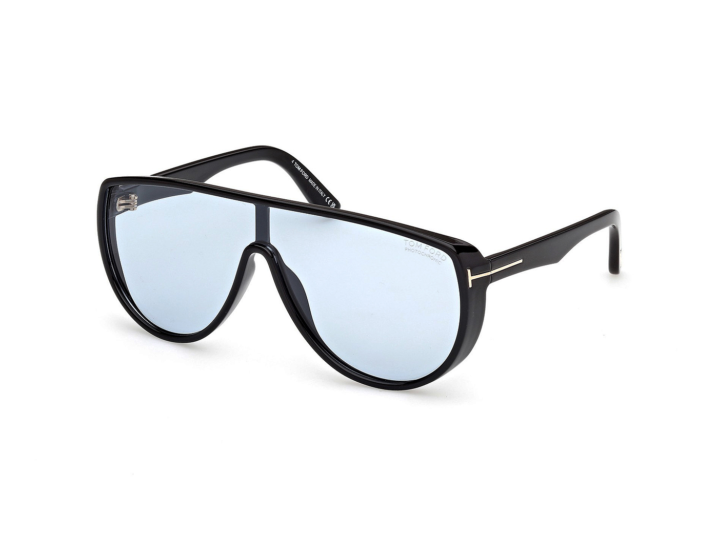 Tom Ford TF1182 01V