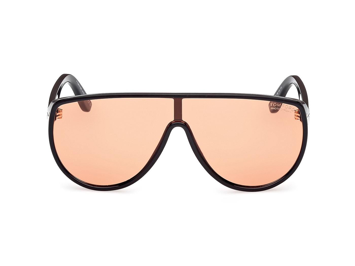 Tom Ford TF1182 05E
