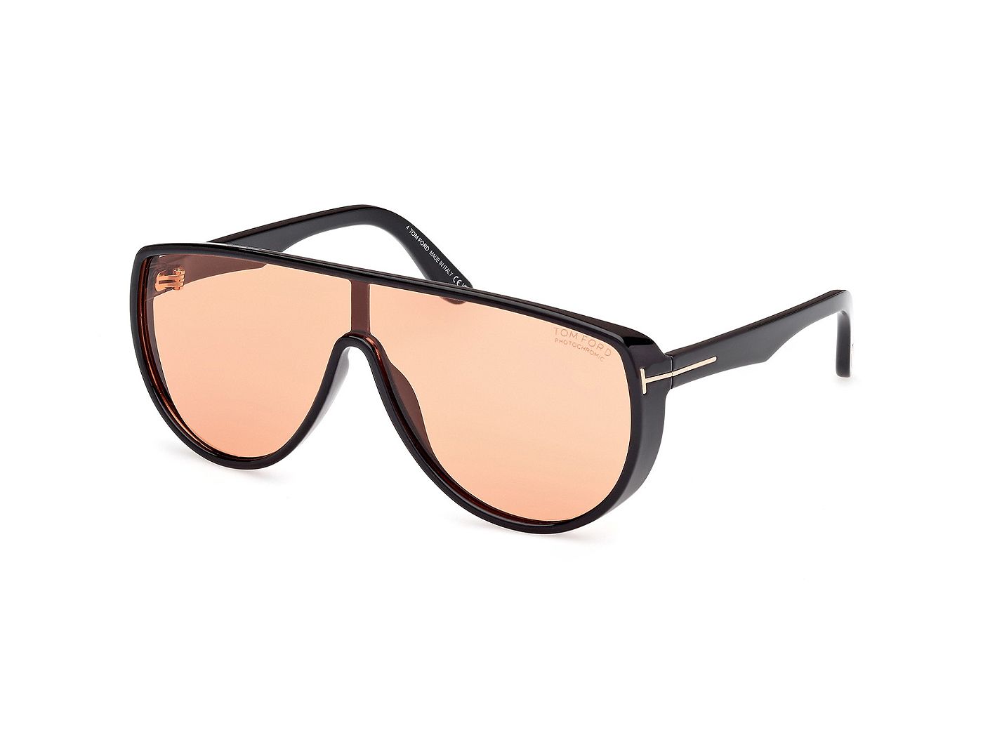 Tom Ford TF1182 05E