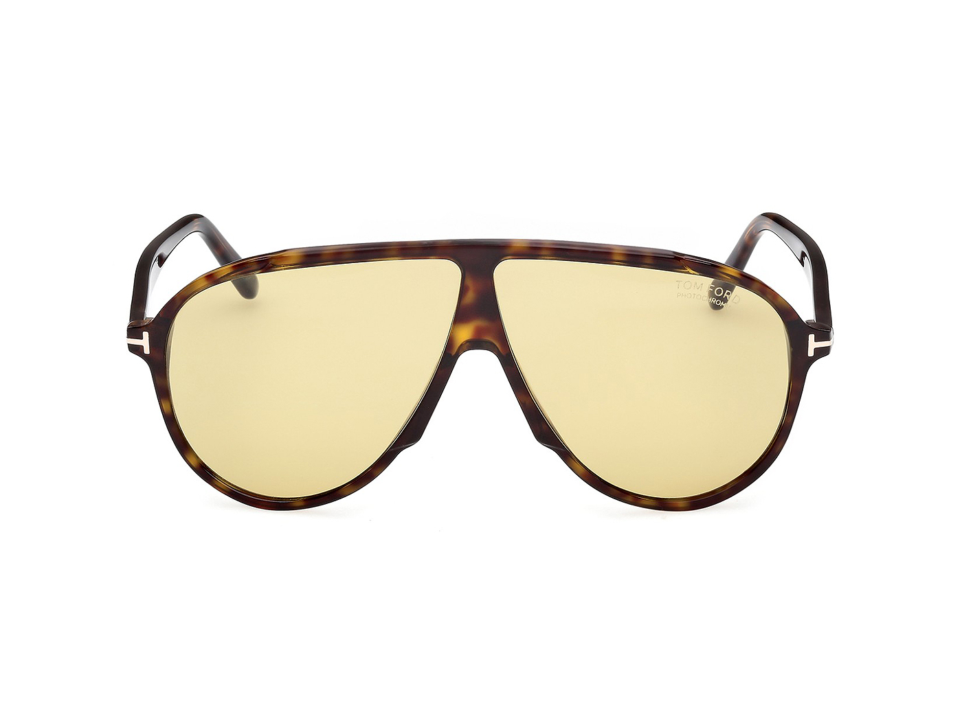 Tom Ford TF1211 52E
