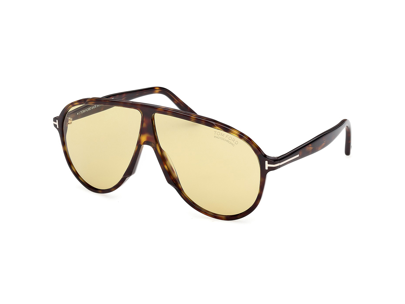 Tom Ford TF1211 52E