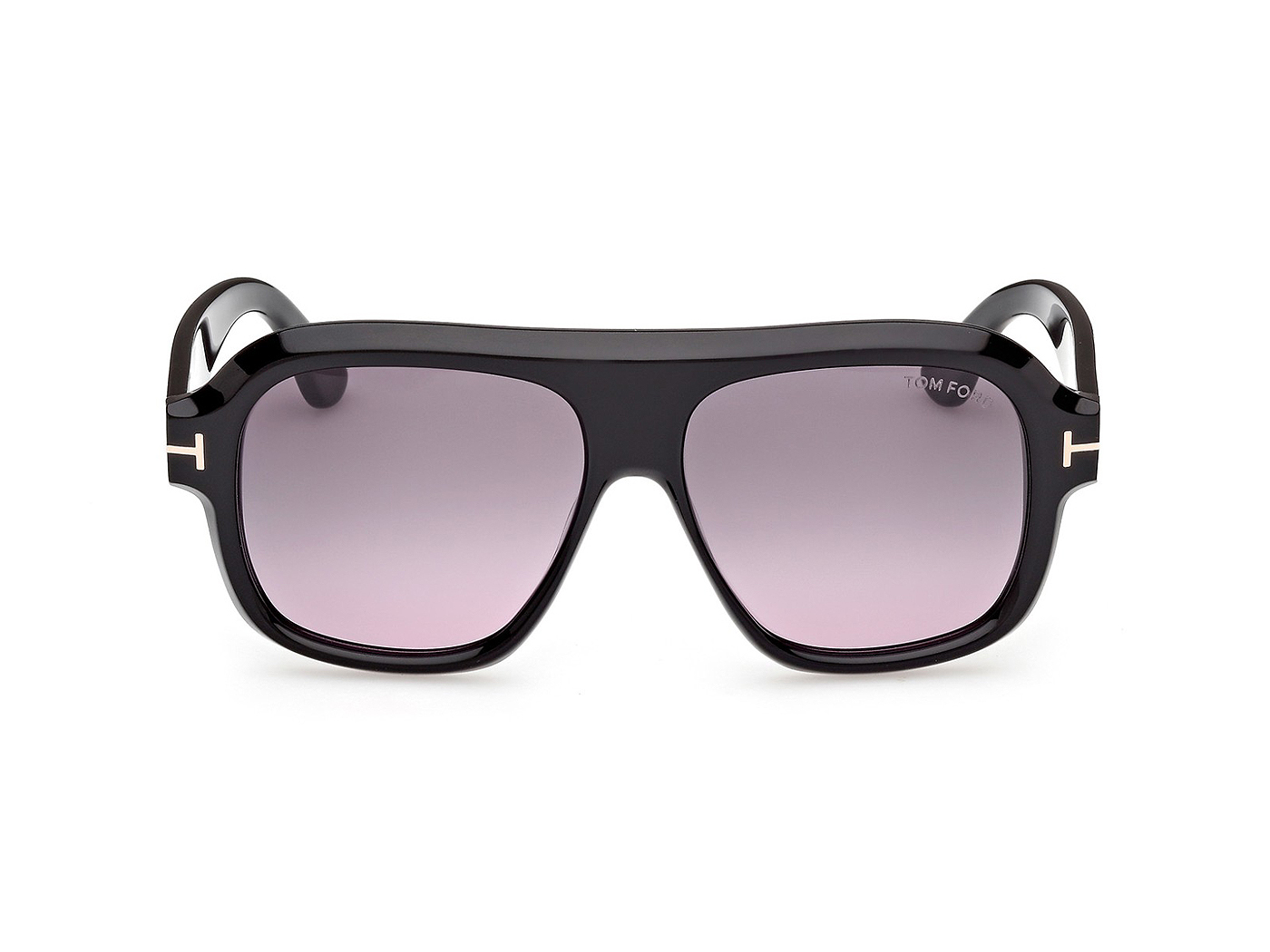 Tom Ford TF1324 01B