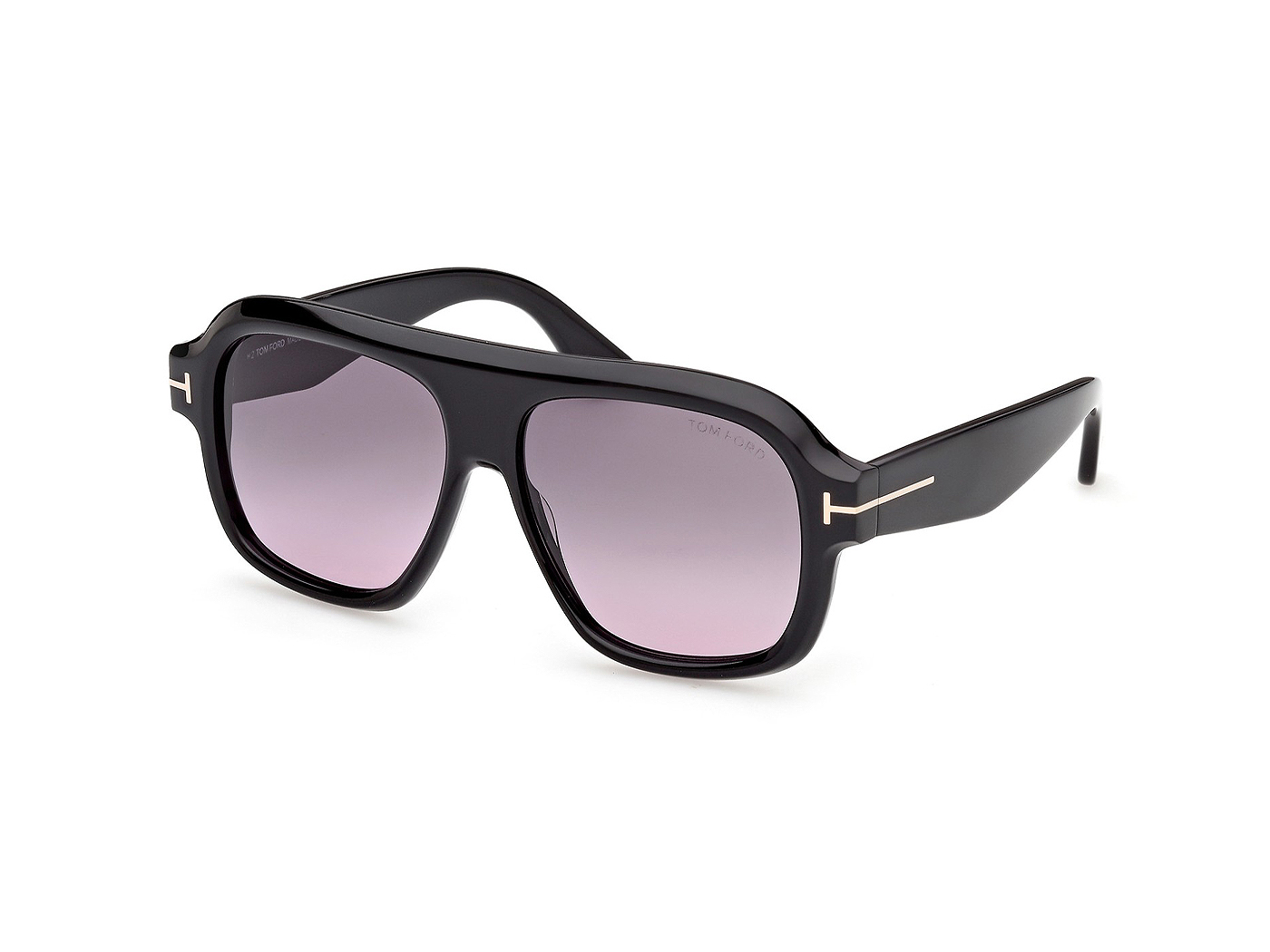 Tom Ford TF1324 01B