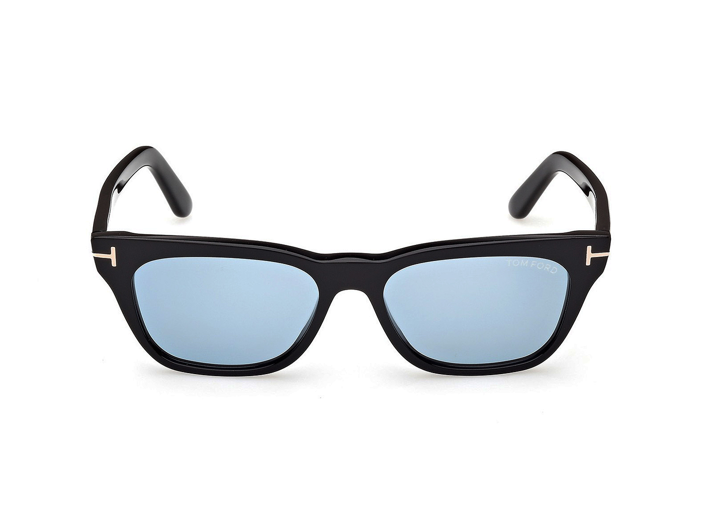 Tom Ford TF1362 01V