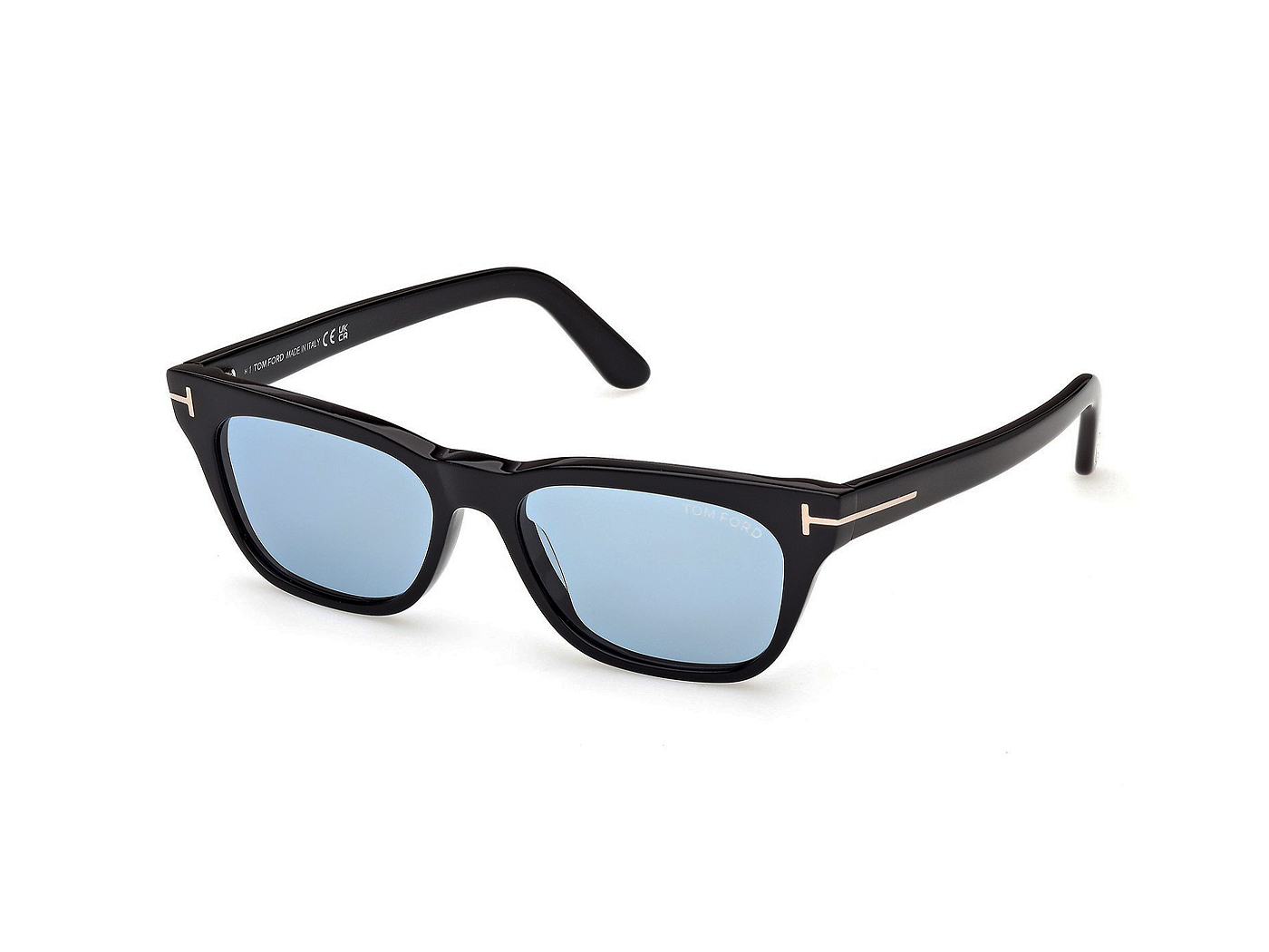 Tom Ford TF1362 01V
