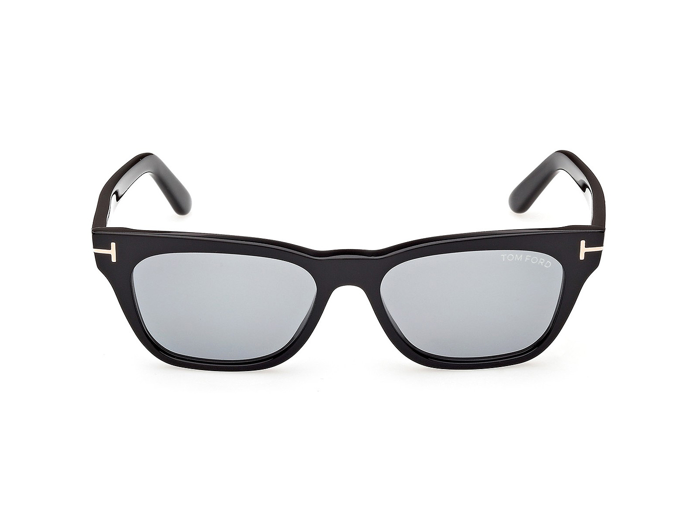 Tom Ford TF1362 05A