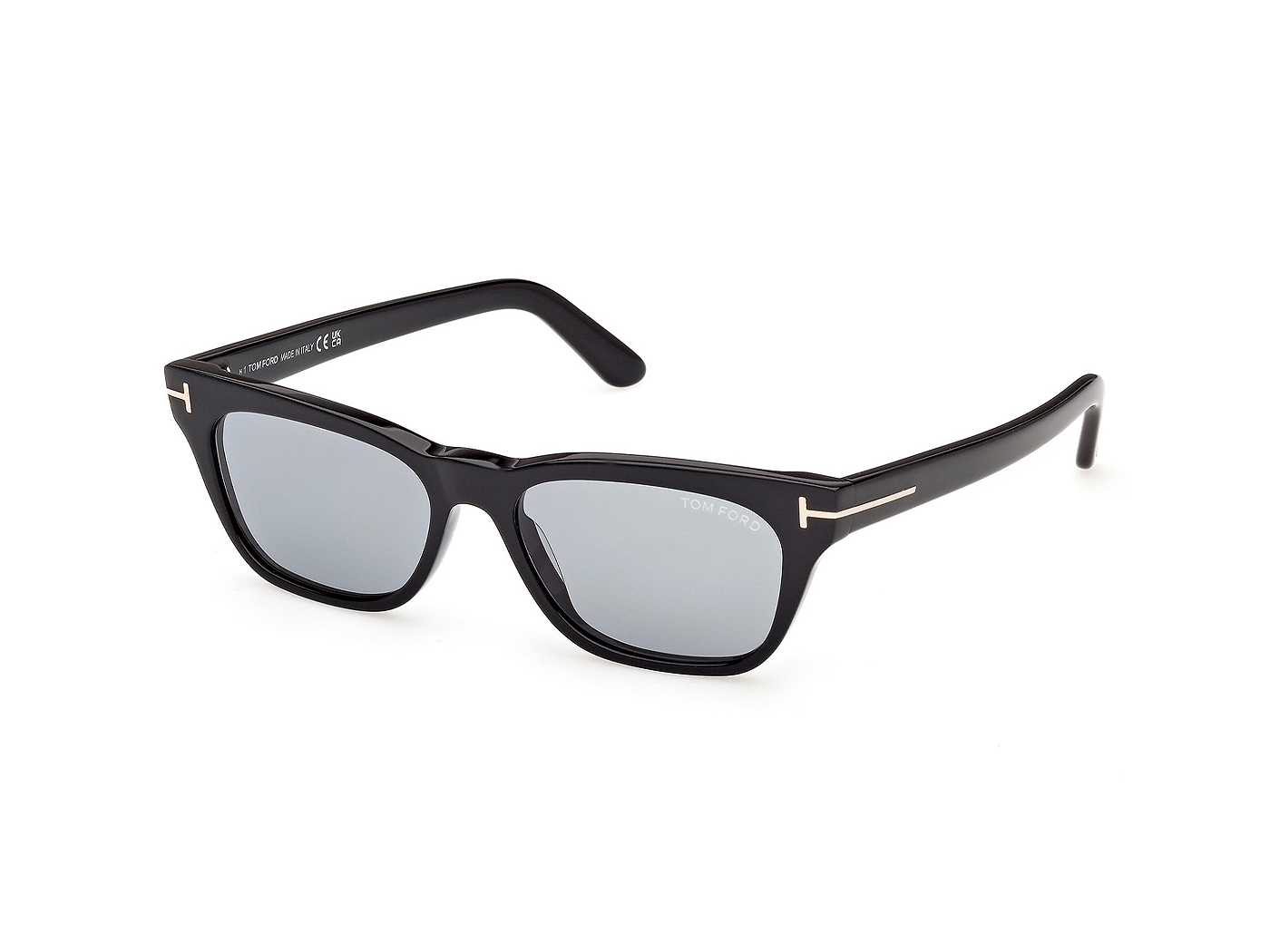 Tom Ford TF1362 05A
