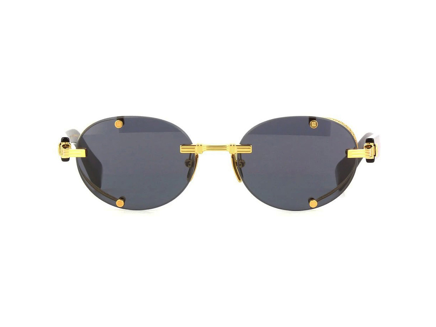 Balmain BPS-153A-53 Monsieur