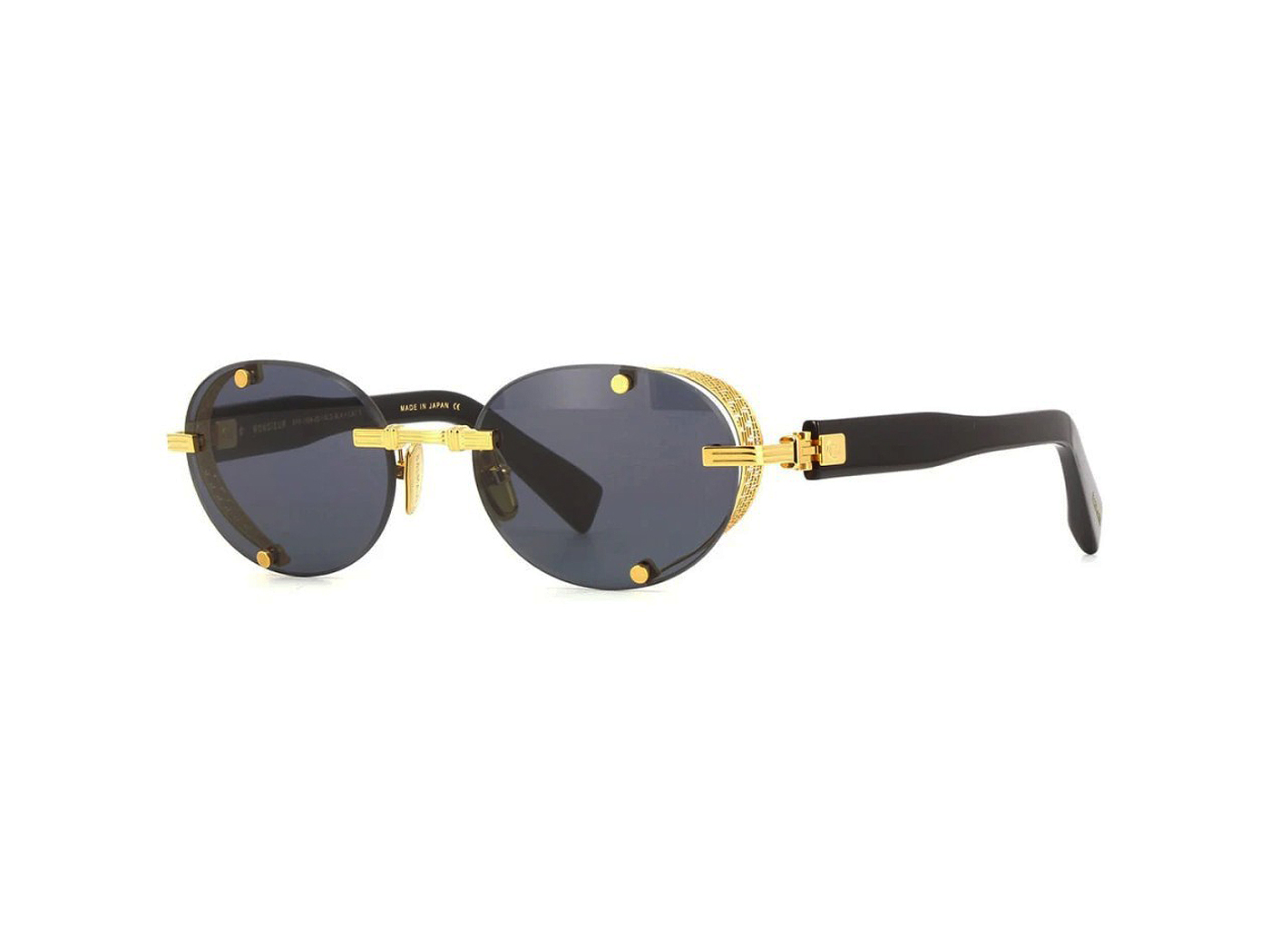 Balmain BPS-153A-53 Monsieur