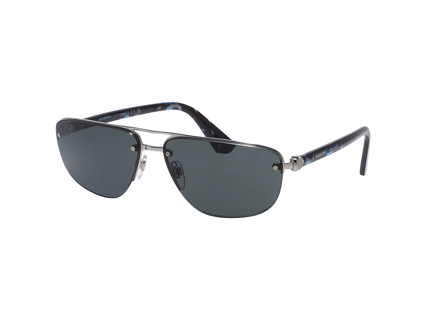 Burberry B3164 1005/87