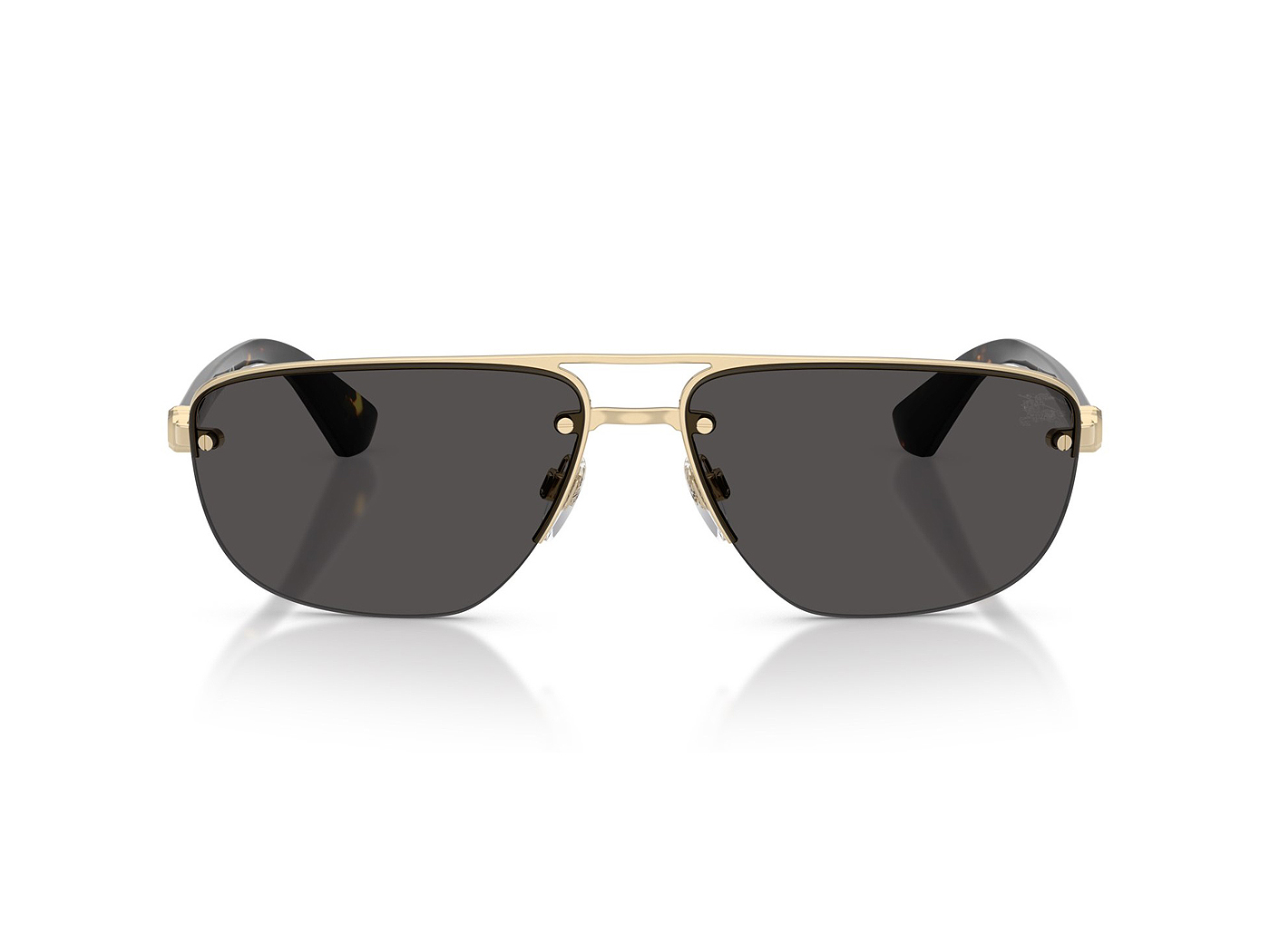 Burberry B3164 1109/87