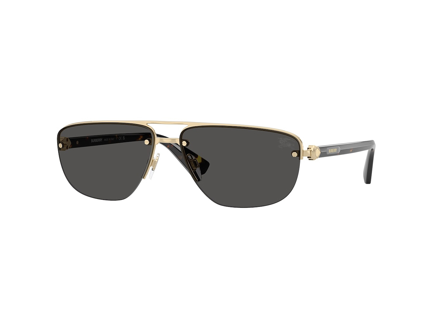 Burberry B3164 1109/87