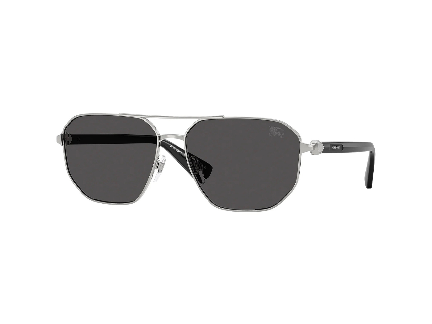 Burberry B3166 1005/87