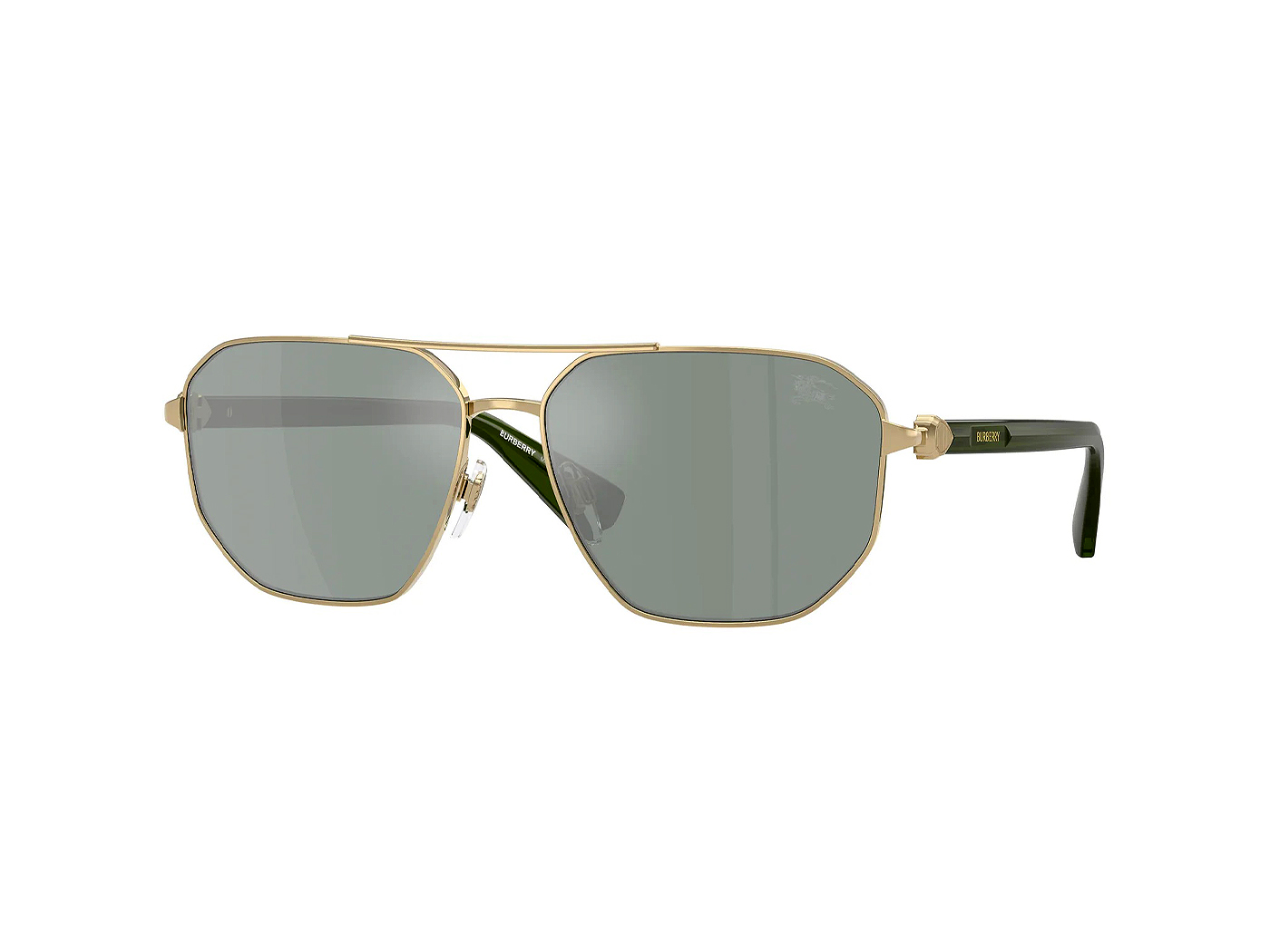 Burberry B3166 1109/82