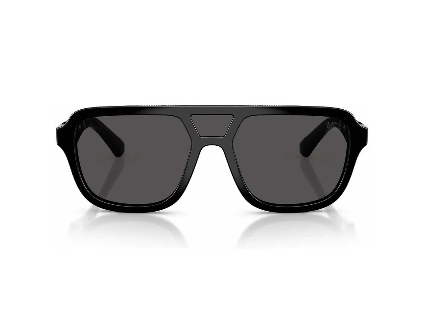 Burberry B4474-U 3001/87