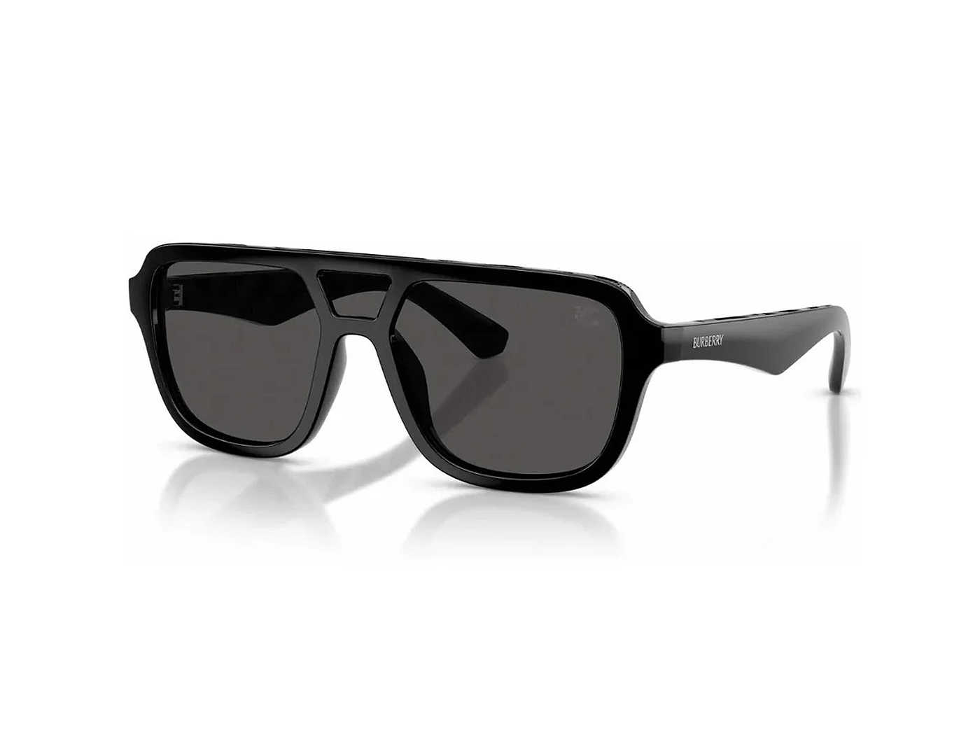 Burberry B4474-U 3001/87