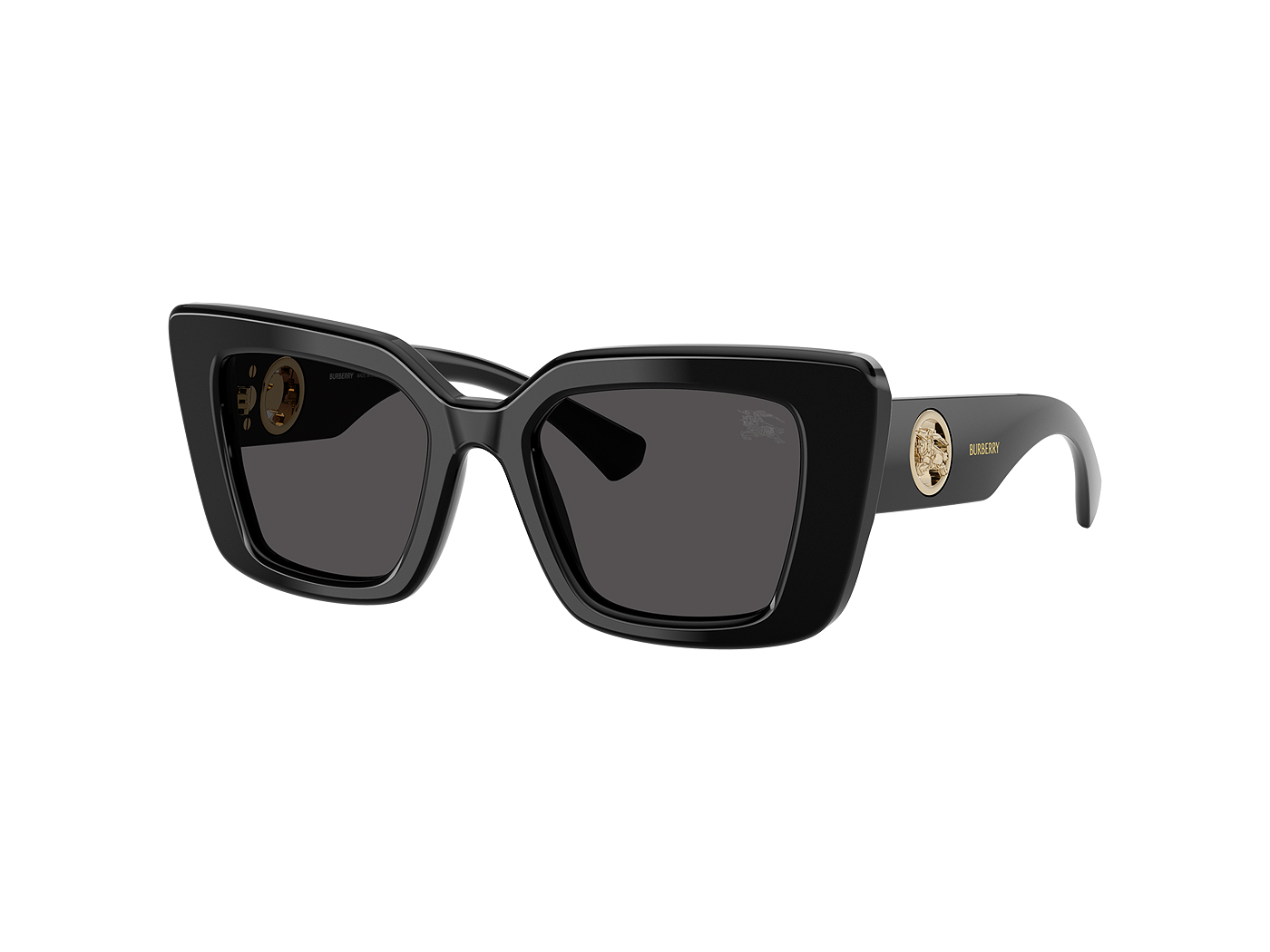 Burberry B4476 3001/87