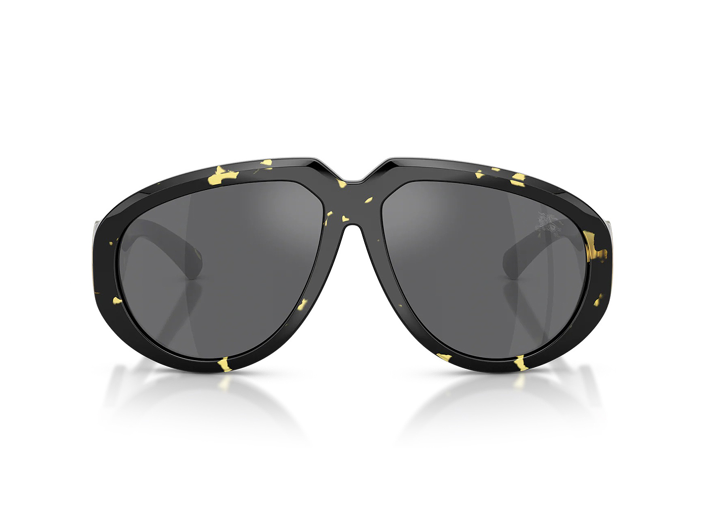 Burberry B4479-U 4106/6G