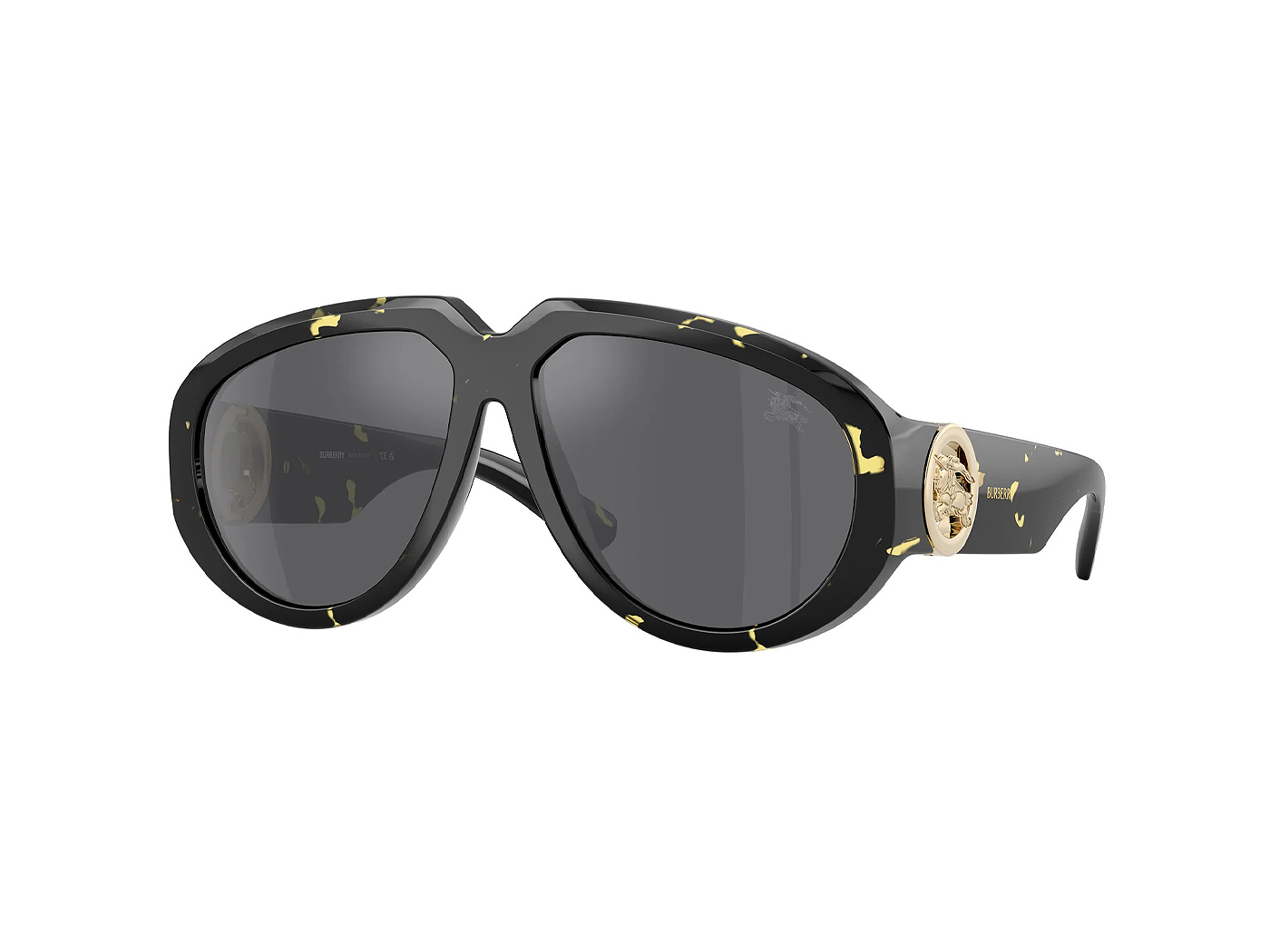 Burberry B4479-U 4106/6G