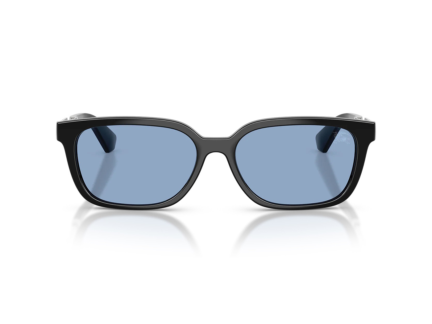 Burberry B4481-D 3001/72
