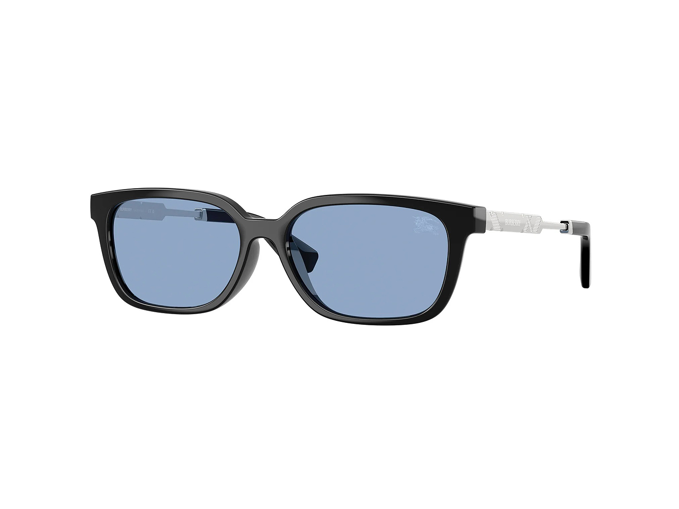 Burberry B4481-D 3001/72