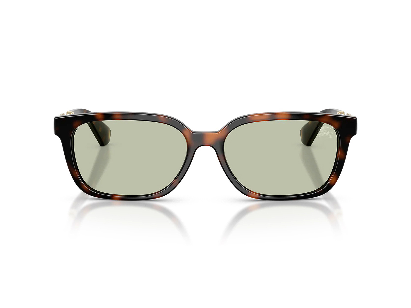 Burberry B4481-D 3002/2