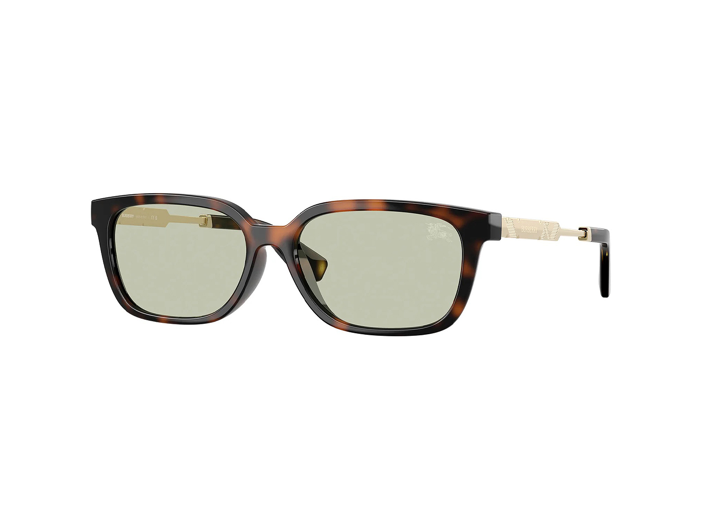 Burberry B4481-D 3002/2