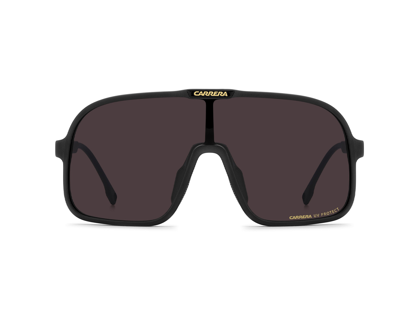 Carrera C Sport 11/S I46K2