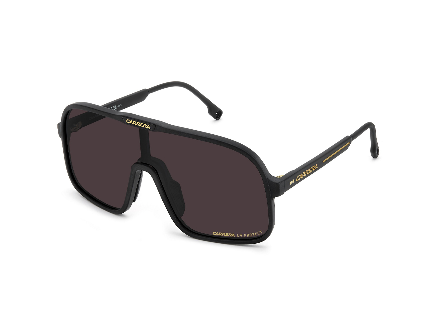 Carrera C Sport 11/S I46K2
