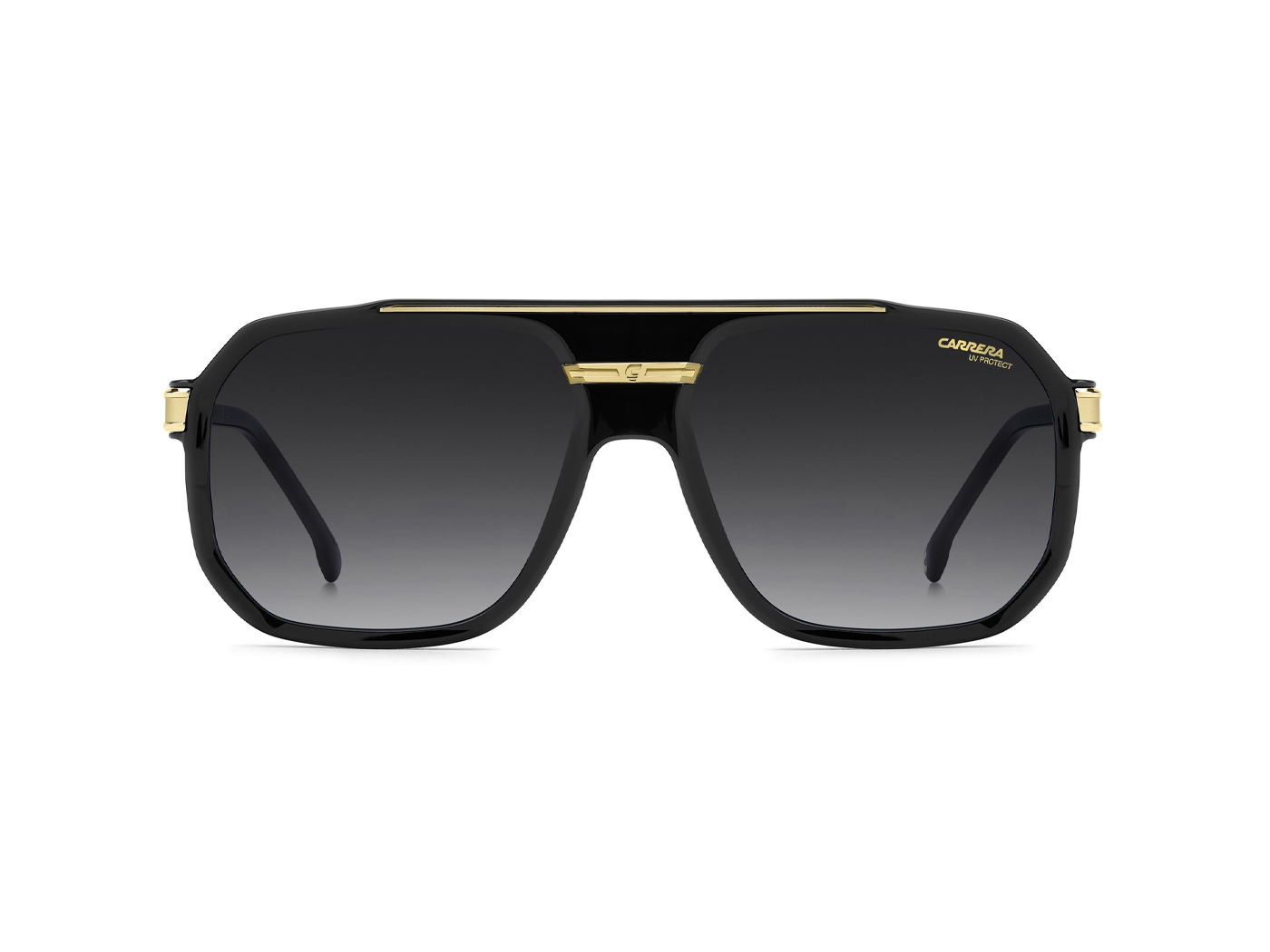 Carrera Carrera 1077/S 2M29O