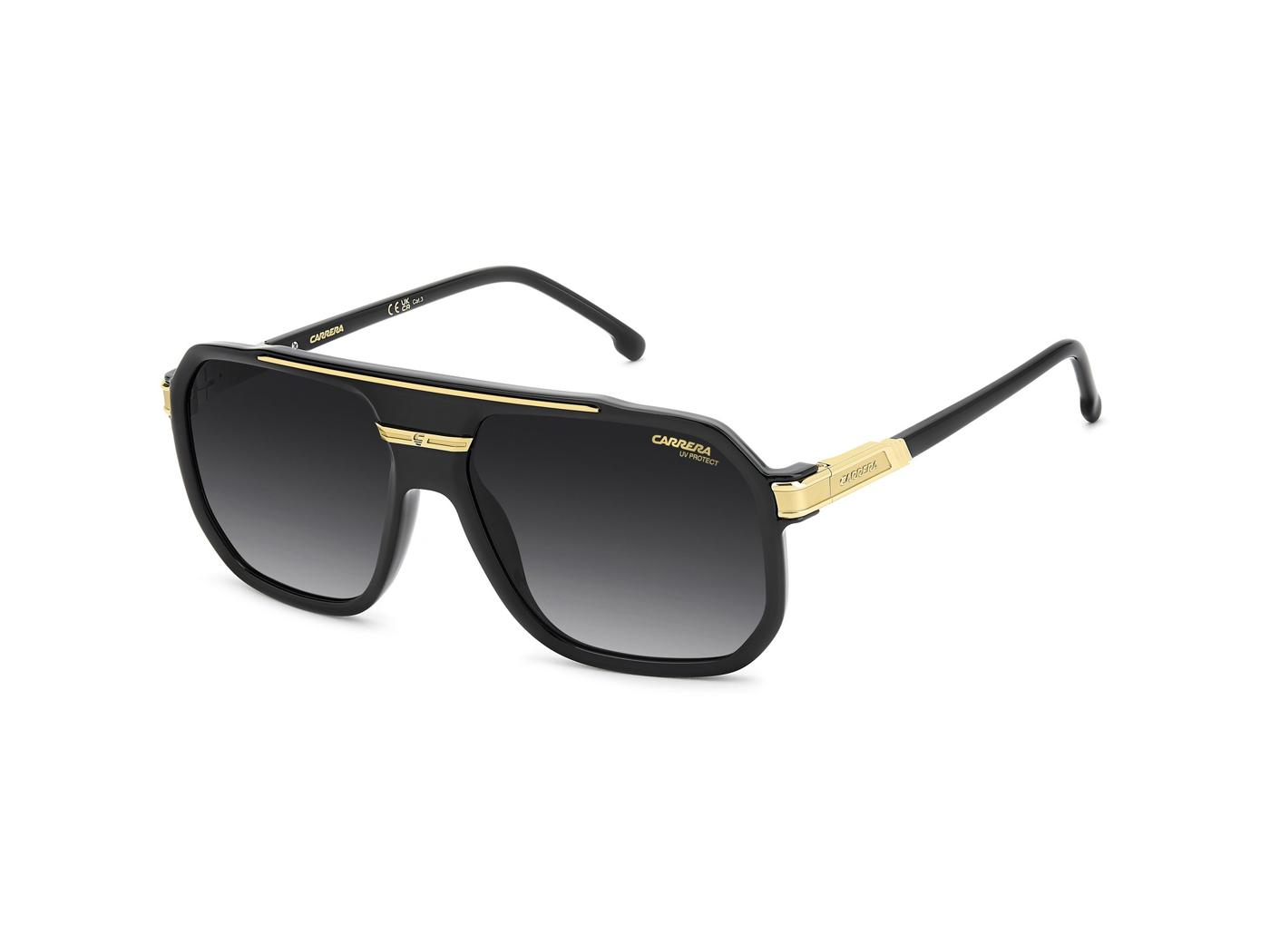 Carrera Carrera 1077/S 2M29O