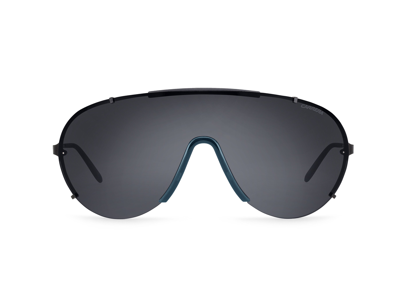 Carrera Carrera 129/S 003P9