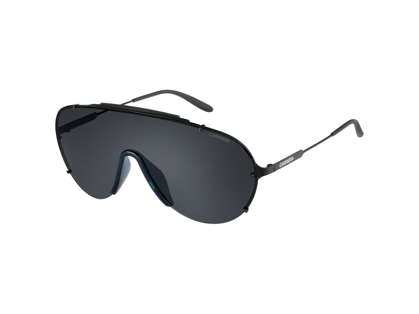 Carrera Carrera 129/S 003P9