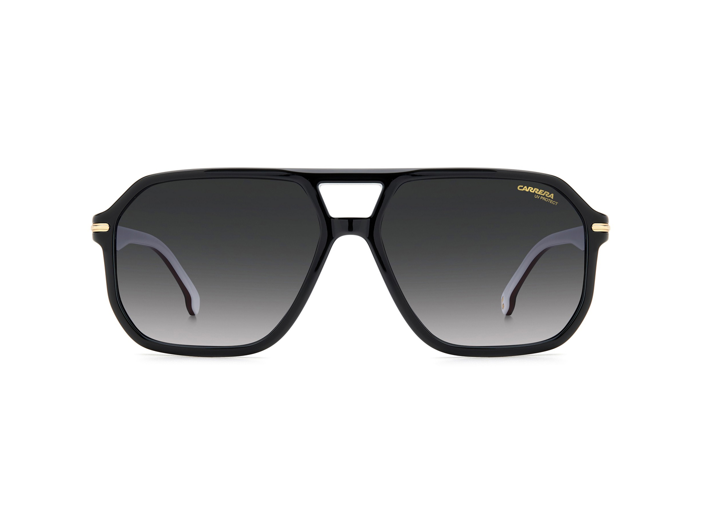Carrera Carrera 302/S M4P9O