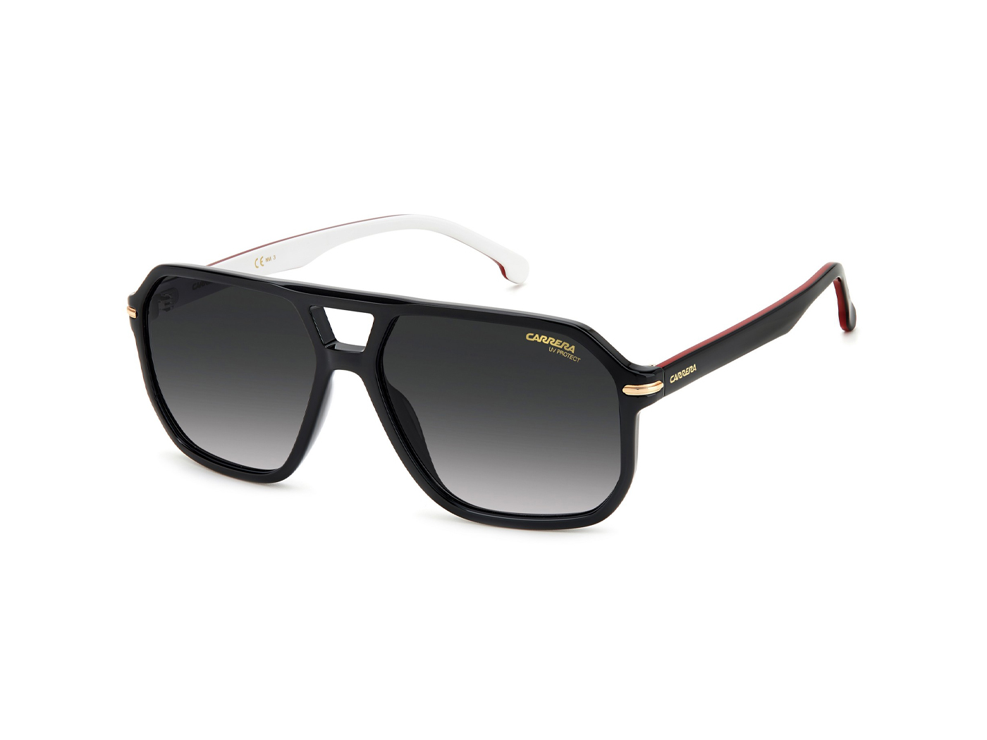 Carrera Carrera 302/S M4P9O