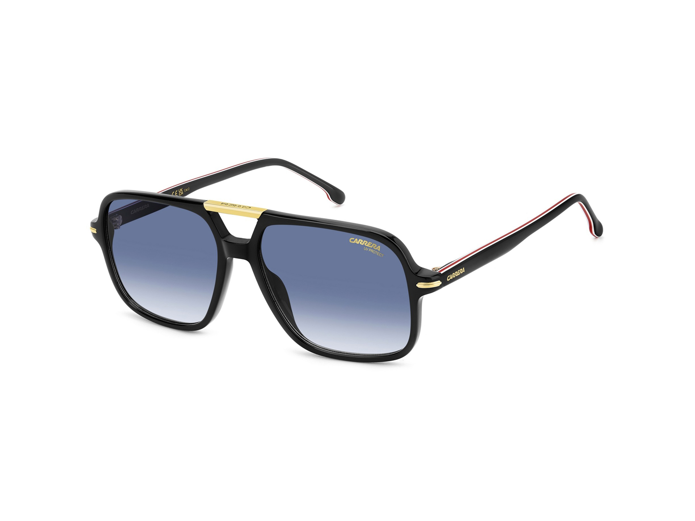 Carrera Carrera 350/S 2M208