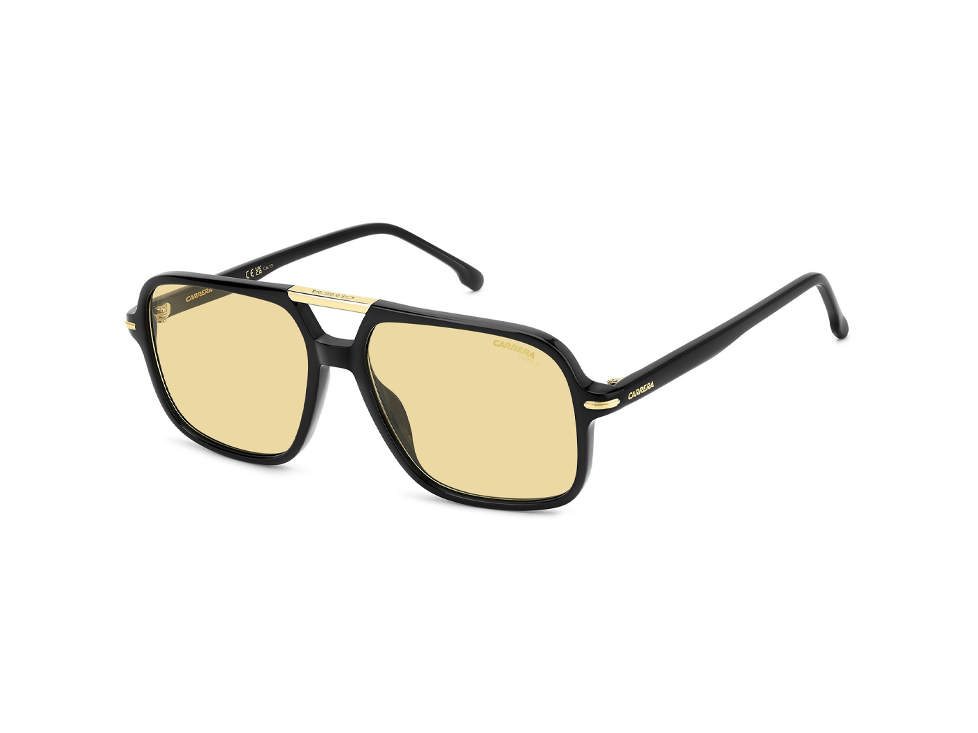 Carrera Carrera 350/S 71CUK