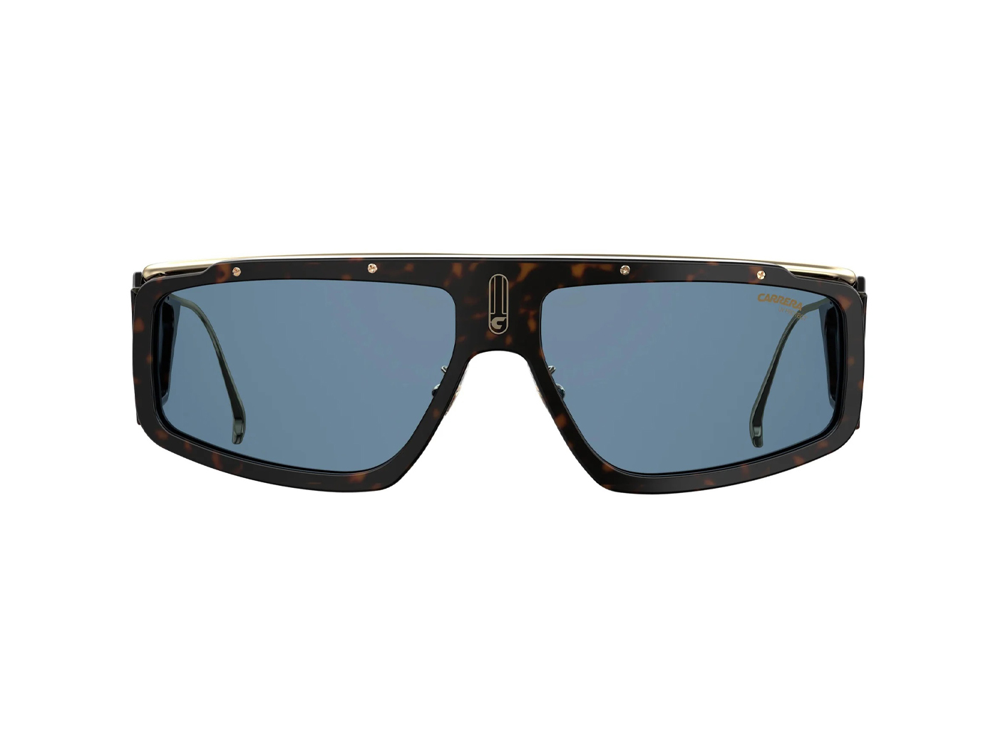 Carrera Carrera Facer 086KU