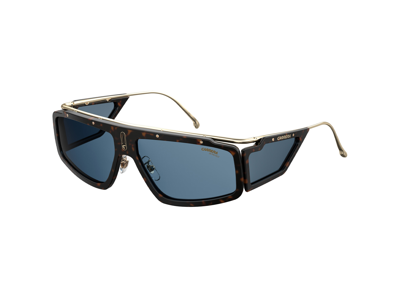 Carrera Carrera Facer 086KU