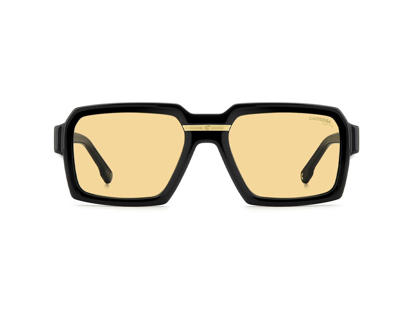 Carrera Victory C 15/S 8074A