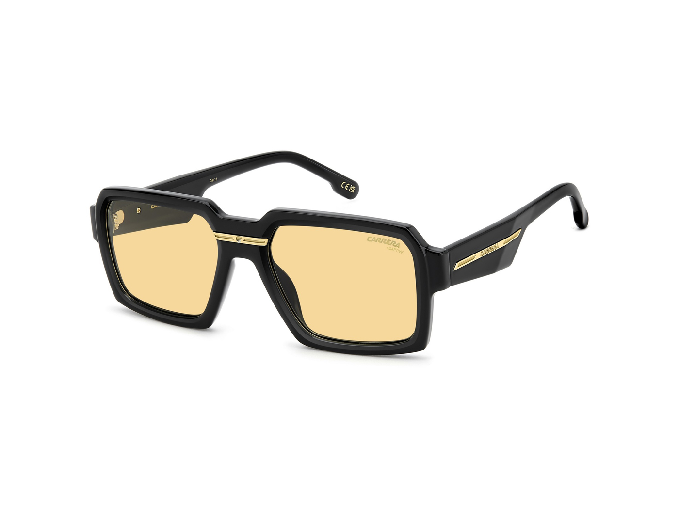 Carrera Victory C 15/S 8074A