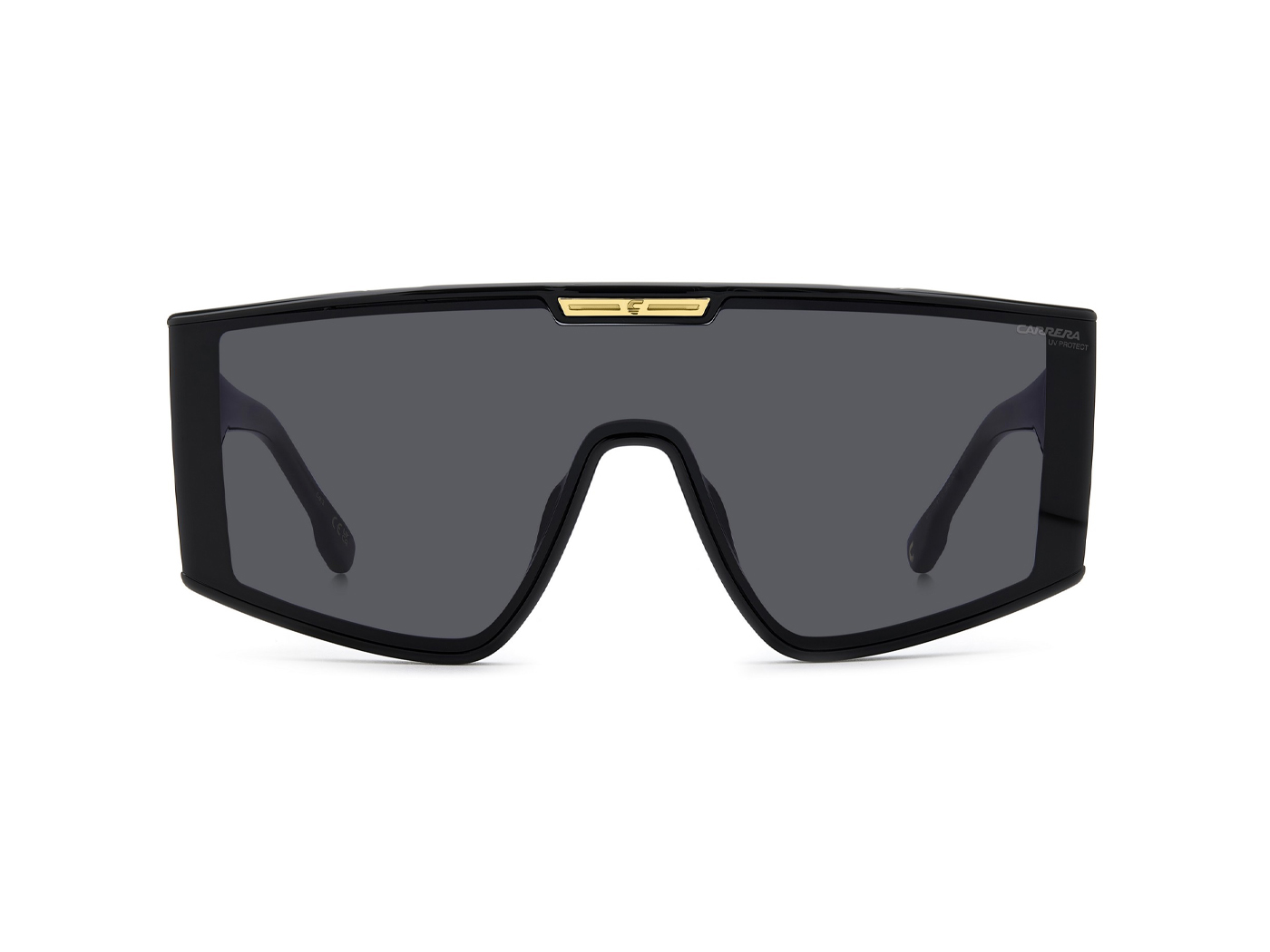 Carrera Victory C 18/S 807IR